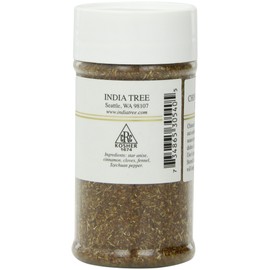 India Tree Chinese Five Spice, 1.7 oz (Pack of 3)