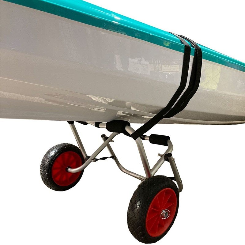 Epic Gear Universal Kayak Cart