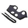 Dog Carry Sling Professional Breathable Comfortable Adjustable Dog Lift Harness