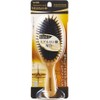 moisture plus poly hair brush mo 500 1 piece