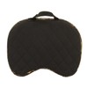 Hunting Seat Cushion Thickened Irregular Camouflage Waterproof Outdoor Stadium Seat
