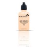 Aerógrafo Air Brush Tinta De Maquillaje Maproderm