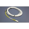 Exertherm EM Contact Cable Sensor 800112