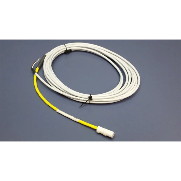 Exertherm EM Contact Cable Sensor 800112