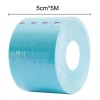 Boob Tape 2 Cintas Levanta Busto Tape Dama Colores