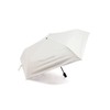 Afternoon Tea Living Parasol JL71 Automatic Open and Close Jump