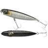 BERKLEY DEX Mullet Walker Fishing Bait (Cotton-Candy-9cm-12.9g)
