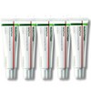 Centellian24 Madeca Cream Aging Focus 50ml 5 pieces Collagen Hyaluronic Acid / 센텔리안24 마데카크림 에이징 포커스 50ml 5개 콜라겐 히알루론산