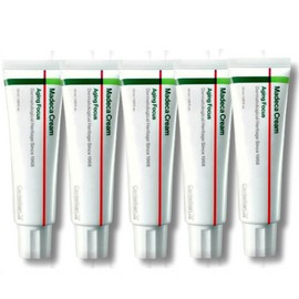Centellian24 Madeca Cream Aging Focus 50ml 5 pieces Collagen Hyaluronic Acid / 센텔리안24 마데카크림 에이징 포커스 50ml 5개 콜라겐 히알루론산
