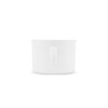 Friesland Porzellan Jeverland White Coffee Cup 3, 0,19l