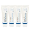 Amini Perfect Deep Cera Foam Cleansing 150ml x 4 /