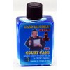 MW 6 Pieces BRYBRADAN Court CASE Spiritual Oil CASO DE