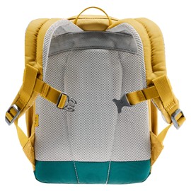 deuter Unisex children's Pico backpack