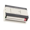 PLC Programmable Controller AMX‑FX3U‑M26MR‑E Relay with Analog Ethernet Port DC24V
