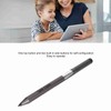 Active Capacity Pen for ThinkPad X1 Tablet Gen2 for Lenovo