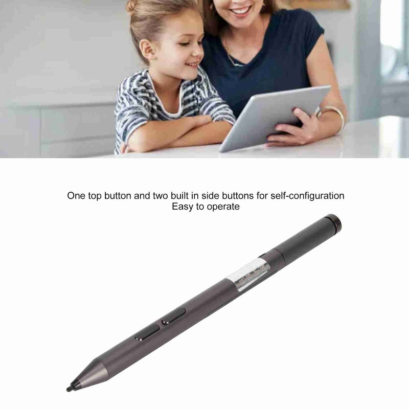 Active Capacity Pen for ThinkPad X1 Tablet Gen2 for Lenovo