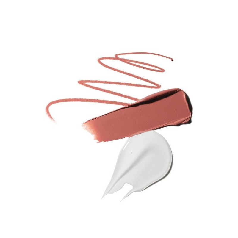 MAC 맥 2024 홀리데이 클레임 투 페임 립 트리오 MAC