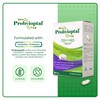 Probvioptal, 60 Capsules, Probiotics & Prebiotics, Duocap, 1 Billion CFU,