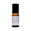ECO. Modern Essentials Little Essential Oil Roller Ball Immune Booster 10ml