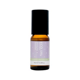 ECO. Modern Essentials Little Essential Oil Roller Ball Immune Booster 10ml