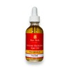 Rose Molly Rose Molly Intense Hydration Hair Oil (2oz) (2