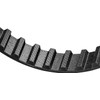 Drive Belt Fits - SHOPSMITH MARK V GILMER belt 507032