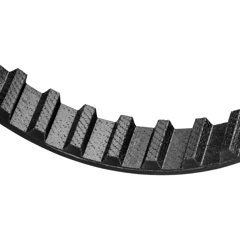 Drive Belt Fits - SHOPSMITH MARK V GILMER belt 507032