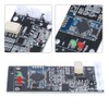 CSR64215 4.2 Bluetooth Receiver Board Module Lossless APT X Wireless