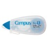 Kokuyo Correction Tape for Campus Notebook, 0.2 inch (5.5 mm