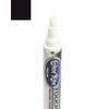 ColorRite Pen for Suzuki All Automotive Touch-up Paint - Wheel
