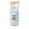 Neutrogena Deep Clean Long-Last Shine Control Daily Exfoliating Facial Scrub