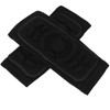 Arm Elbow Sleeves Brace Sports Breathable Elbow Compression Sleeves Protectors