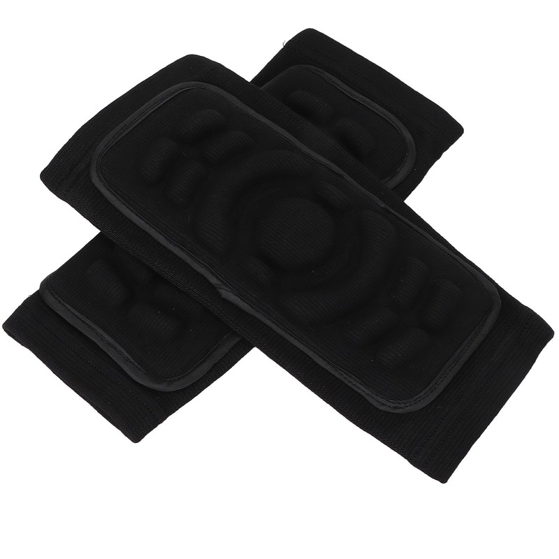 Arm Elbow Sleeves Brace Sports Breathable Elbow Compression Sleeves Protectors