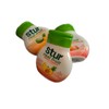 STUR Real fruit water enhancer. - Specification: strawberry watermelon, Flavor: