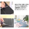 speed mao Pastel Color Entrance Mat Outdoor Indoor Mud Removal
