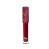 Yuya - Labial Velvet Encuentro