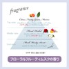 [Japanese Moisture Cream] Steven Knoll Moisture Control Shampoo 500ml Moisture