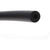 Jardiaffaires Fuel Hose with Separating Guide for Stihl Replaces 0000
