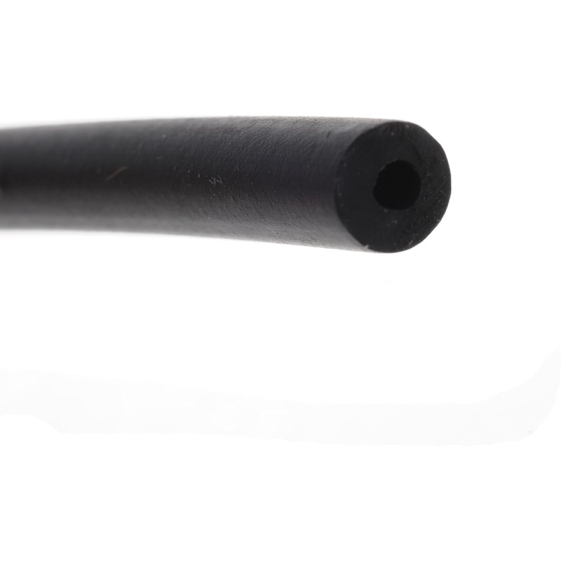 Jardiaffaires Fuel Hose with Separating Guide for Stihl Replaces 0000