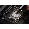 Thermal Grizzly Kryonaut The, High Performance Thermal Paste for Cooling