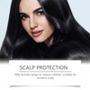 hair3