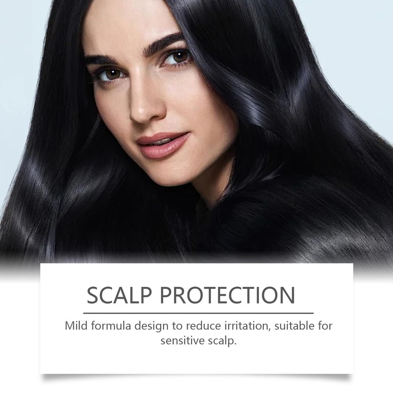 hair3