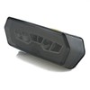 YIBO Motorcycle LED Brake Tail Light For Honda MSX/Grom 125