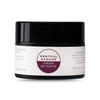 Crema de Noche Restful Sphere - Hidratación Regeneradora con Karité,