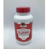 Allnue Natural DEFENSE , Immune Booster Vitamin C & Vitamin