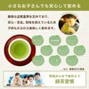 Arahataen Tea Tea Pack Green Tea Tea Bag Deep Steamed