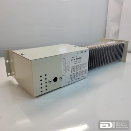 Dimplex 7150B31 Pump House Convection Heater 500/375W 240/208VAC