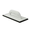 1A - Grout Board - Foam Rubber - For Normal
