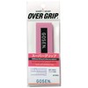GOSEN Super Grip AC26L (25) Pink