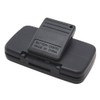 LINKSY LH001B Pedometer Easy to Install and Hard to Fall